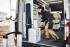 Festool Systainer³ SYS3 HWZ M 337 kufr 205518