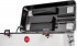 Parat 208722170 PARAPROJECT Case TC20 systm nabjen a zen pro 20 tablet USB typ C