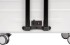 Parat 208722170 PARAPROJECT Case TC20 systm nabjen a zen pro 20 tablet USB typ C