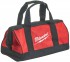 Milwaukee taka/brana na nad vel. M, 4931411958