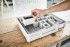 Festool Systainer³ SYS3 ORG M 89 6xESB organizr 204854