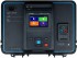 Metrel MI3116BF PV AnalyserXA - pstroj pro men fotovoltaickch systmu 1500V/40A