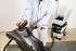Festool STF D125/0 S4000 PL2/15 brusn kotou StickFix 492377