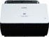 Canon imageFORMULA ScanFront 400 sov dokumentov skener, A4, duplex, dotykov displej