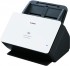 Canon imageFORMULA ScanFront 400 sov dokumentov skener, A4, duplex, dotykov displej