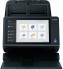 Canon imageFORMULA ScanFront 400 sov dokumentov skener, A4, duplex, dotykov displej