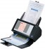 Canon imageFORMULA ScanFront 400 sov dokumentov skener, A4, duplex, dotykov displej