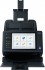 Canon imageFORMULA ScanFront 400 sov dokumentov skener, A4, duplex, dotykov displej