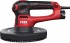 Flex GCE 6-EC Kit MH-R irafa na opracovn stn a strop, 504122