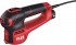 Flex GCE 6-EC Kit MH-R irafa na opracovn stn a strop, 504122
