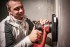 Flex GCE 6-EC Kit MH-R irafa na opracovn stn a strop, 504122