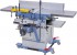 Bernardo UWF 600 univerzln podvozek, 56-10706