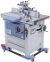 Bernardo UWF 600 univerzln podvozek, 56-10706