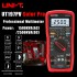 UNI-T UT197PV Solar PRO digitln multimetr True RMS, 07720342