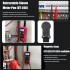 UNI-T UT197PV Solar PRO digitln multimetr True RMS, 07720342