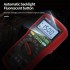 UNI-T UT197PV Solar PRO digitln multimetr True RMS, 07720342