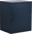 BGS 80200 zsuvkov spodn skka, 7 zsuvek, przdn