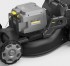 Krcher LM 530/36 Bp aku sekaka 1.042-500.0
