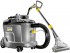 Krcher Extraktor Puzzi 8/1 Adv isti koberc s run hubic 1.100-241.0