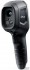 FLIR TG268 termokamera s aplikac�, 160 � 120 px, −25 a� +400 �C (87505-0505)
