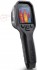 FLIR TG268 termokamera s aplikac�, 160 � 120 px, −25 a� +400 �C (87505-0505)