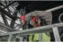 Milwaukee M18 FDD3-0X aku vrta�ka 18 V, skl��idlo 13 mm, bez aku, s HD Boxem, 4933479862
