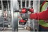 Milwaukee M18 FDD3-0X aku vrta�ka 18 V, skl��idlo 13 mm, bez aku, s HD Boxem, 4933479862