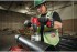 Milwaukee M18 FDD3-0X aku vrta�ka 18 V, skl��idlo 13 mm, bez aku, s HD Boxem, 4933479862