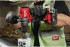 Milwaukee M18 FDD3-0X aku vrta�ka 18 V, skl��idlo 13 mm, bez aku, s HD Boxem, 4933479862