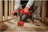 Milwaukee M18 FDD3-0X aku vrta�ka 18 V, skl��idlo 13 mm, bez aku, s HD Boxem, 4933479862