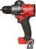 Milwaukee M18 FDD3-0X aku vrta�ka 18 V, skl��idlo 13 mm, bez aku, s HD Boxem, 4933479862