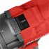 Milwaukee M18 FDD3-0X aku vrta�ka 18 V, skl��idlo 13 mm, bez aku, s HD Boxem, 4933479862