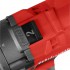Milwaukee M18 FDD3-0X aku vrta�ka 18 V, skl��idlo 13 mm, bez aku, s HD Boxem, 4933479862