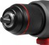 Milwaukee M18 FDD3-0X aku vrta�ka 18 V, skl��idlo 13 mm, bez aku, s HD Boxem, 4933479862
