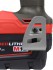 Milwaukee M18 FDD3-0X aku vrta�ka 18 V, skl��idlo 13 mm, bez aku, s HD Boxem, 4933479862