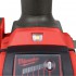 Milwaukee M18 FDD3-0X aku vrta�ka 18 V, skl��idlo 13 mm, bez aku, s HD Boxem, 4933479862