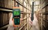 Extech SDL500 vlhkom�r vzduchu s dataloggerem, 5–95 % RH, teplota a rosn� bod