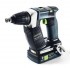 Festool DWC 18-2500 HPC 4,0 I-Plus aku bezuhlkov roubovk 576498