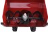 CM741450S snhov frza benznov CANADIANA