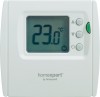 THR840DBG pokojov termostat 5 - 35 C bl Honeywell