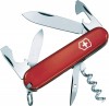 0.3603 Tourist kapesn n Victorinox