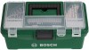 Bosch DIY Starter Box 2607011660 univerzln sada nad 73-dln
