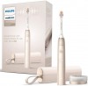 HX9992/11 Philips Sonicare Prestige zubn kartek sonick