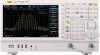 Rigol RSA3030N spektrln analyztor