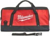Milwaukee 4931411254 brana na nad velikost L