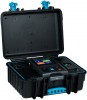 Metrel MI3116ST PV AnalyserXA pstroj pro men fotovoltaickch systmu 1500V/40A