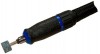 Deprag GDS 030-300SY pneumatick pm bruska
