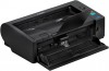 Canon imageFORMULA DR-M140II dokumentov skener, duplex, A4, USB 2.0