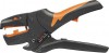 Weidmller 480938 odizolovac klet STRIPAX UL mm, 2,5-10 mm