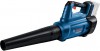 Bosch GBL 18V-750 aku fukar bez akumultoru, 06008D2000